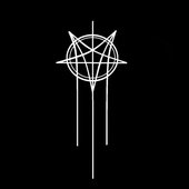 3540401700_logo.jpg