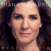 Diana Navarro - Resiliencia.jpg