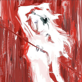 Flurm 的头像
