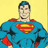Avatar for JustinAlert