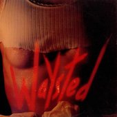 Waysted (Expanded Edition) [Explicit]