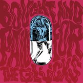 Bought and Paid For - Single