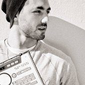 Amin Payne