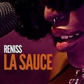 La Sauce