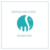 Elephant & Castle