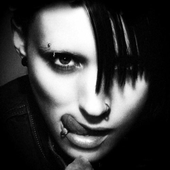 Avatar for Kaari1