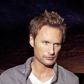 Brian Tyler