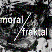 Moral Fraktal.