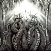 Chasm of the Horned Pantheon: Through Your Death, They Live