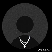 TheRealChainz_ 的头像