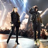 Kehlani-and-Eminem-performance-iheart-2018-billboard-1548.jpg