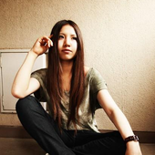 阿部真央 Music Videos Stats And Photos Last Fm