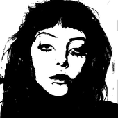 Avatar for non-toxicwaste
