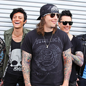 A7X