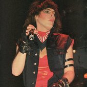 Don Dokken