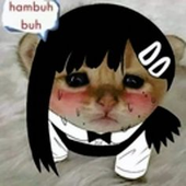 Avatar for bingosursei
