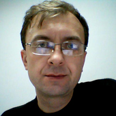 Avatar de vstarkov