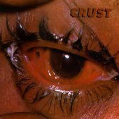 Crust