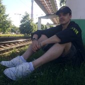 Без названия