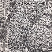 mortified (UK) Drivel (The Grungalogic Beer Theroy) demo - 1991