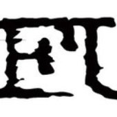 Mifur logo