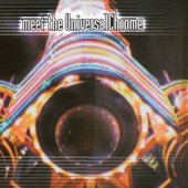 Meet The Universal Chrome