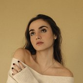 Spotify picture