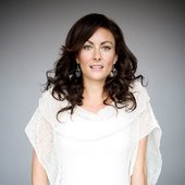 Laura Benanti