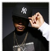 skyzoo