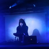 ElektroAnschlag17_day10067.jpg