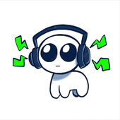 Alec_Rowen 的头像