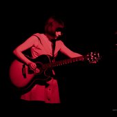 Live at The Lexington Dec 2008