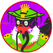 Avatar for uncored