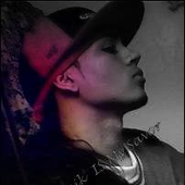 Avatar de muzikfrk