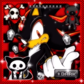 Avatar for m0cca_00