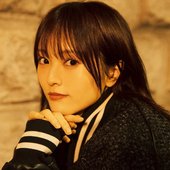 Sayaka Yamamoto