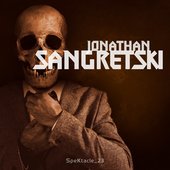 Jonathan Sangretski.jpg
