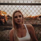resize-1593783350464938402heatherj.jpg