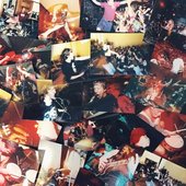Comeback Kid - Talk Is Cheap (Demo)