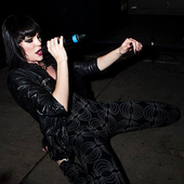 Jessie J High Quality PNG