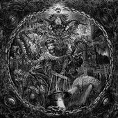 Diabolic Messiah of the New World Order