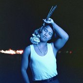 A9223B31-F0B9-4E4C-A567-1273FF0996E5.jpeg