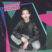 Daddy Squad