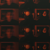 Defe.png