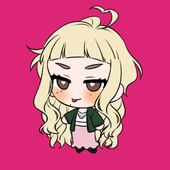 Avatar for Lu_llena