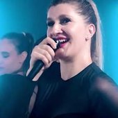 Adriana Moraru.jpg