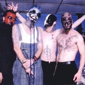 Mudvayne3