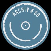 Archiv #08