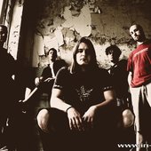 In-Fact |foto by frank tauscher