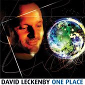 David Leckenby 